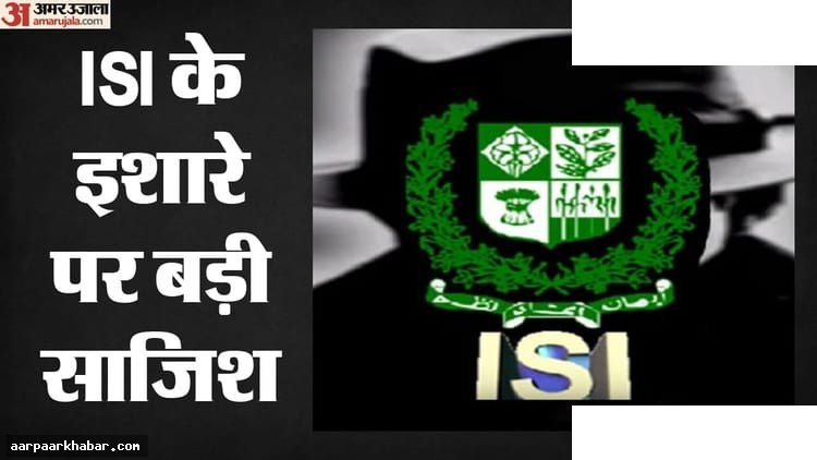 दिल्ली-एनसीआर में आतंकी षड्यंत्र, हिंदू नेताओं को निशाना