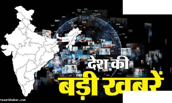 अयोध्या में श्रद्धालुओं की संख्या घटी, योगी करेंगे दर्शन