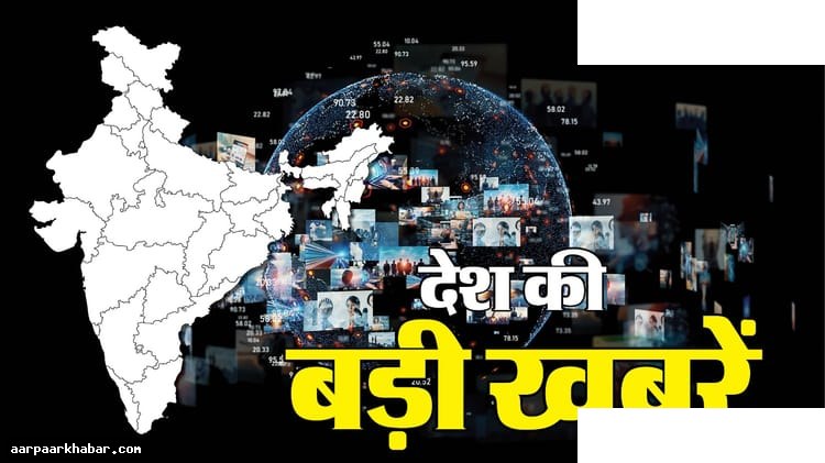 अयोध्या में श्रद्धालुओं की संख्या घटी, योगी करेंगे दर्शन
