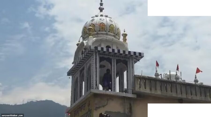 उत्तराखंड गुरुद्वारा विवाद: निहंगों का खुलासा
