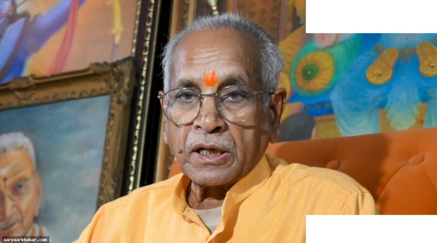 चंपत राय मामले में सवाल, एसआईटी रिपोर्ट का इंतजार