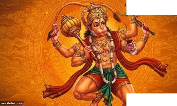 ज्येष्ठ का आखिरी बड़ा मंगल: शुभ मुहूर्त और पूजन विधि