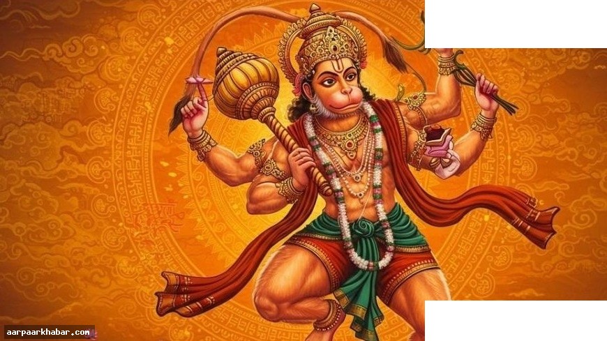 ज्येष्ठ का आखिरी बड़ा मंगल: शुभ मुहूर्त और पूजन विधि