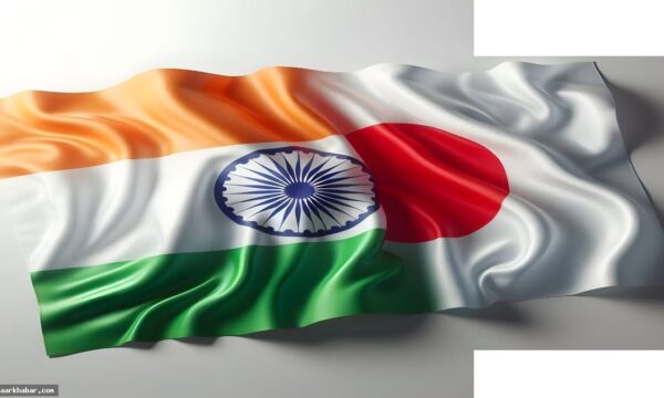 भारत-जापान शिखर सम्मेलन: सेमीकंडक्टर और ऊर्जा समझौता
