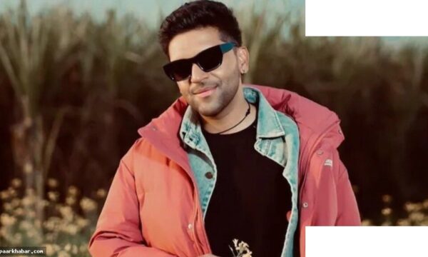 गुरु रंधावा जिम फायरिंग: लॉरेंस गैंग के 2 शूटर अरेस्ट