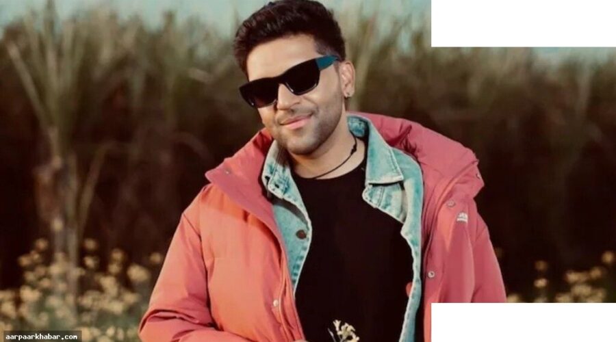 गुरु रंधावा जिम फायरिंग: लॉरेंस गैंग के 2 शूटर अरेस्ट