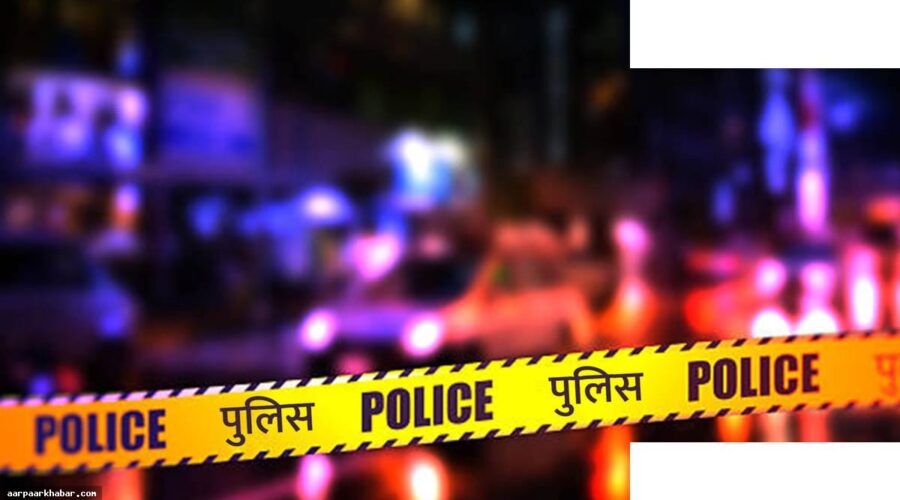 अगरतला अपार्टमेंट में भीषण धमाका, कई घायल
