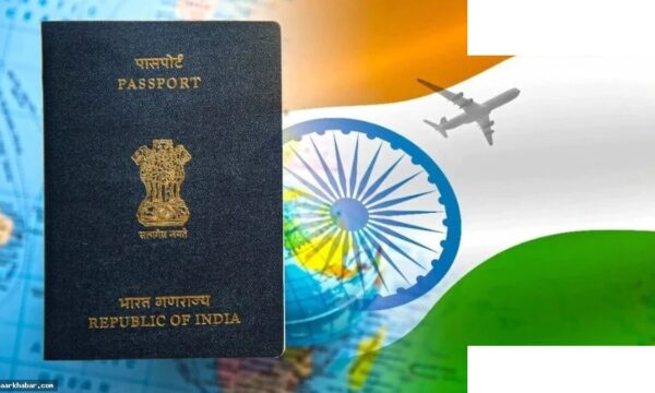 भारत की नागरिकता का सबूत और कानूनी प्रमाण