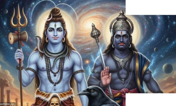 शनि त्रयोदशी आज: शुभ मुहूर्त और पूजा विधि