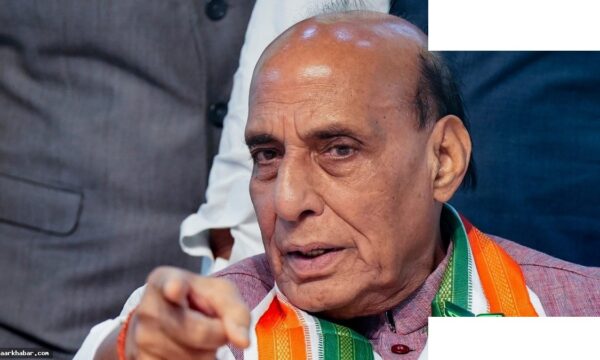 ऑपरेशन सिंदूर: शहीद जवानों की कुर्बानी पर विवाद