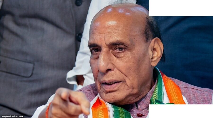 ऑपरेशन सिंदूर: शहीद जवानों की कुर्बानी पर विवाद