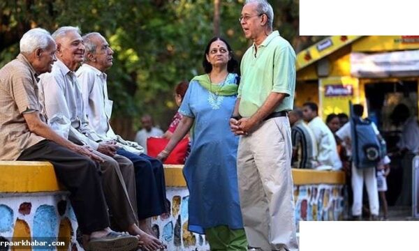कैश फॉर क्लोजनेस स्कीम: परिवार को फिर एकजुट करना