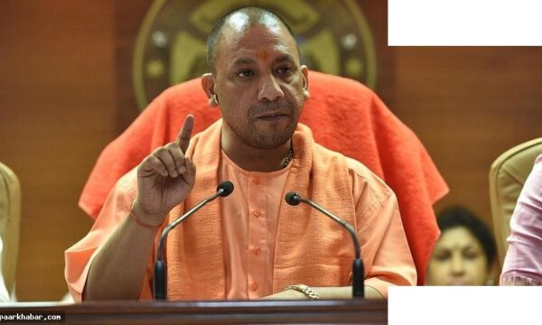 यूपी पंचायत चुनाव: सरकार हाईकोर्ट के फैसले के खिलाफ करेगी अपील