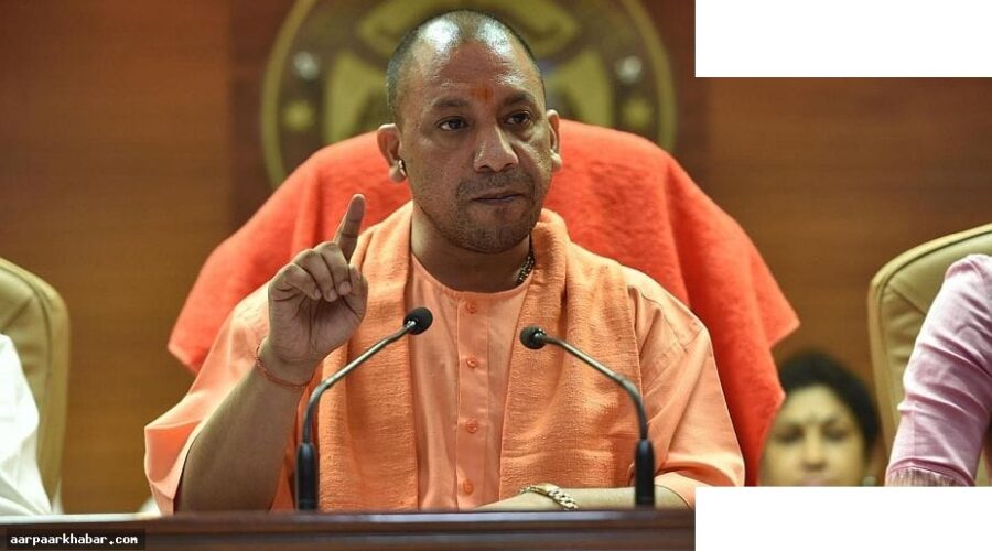 यूपी पंचायत चुनाव: सरकार हाईकोर्ट के फैसले के खिलाफ करेगी अपील