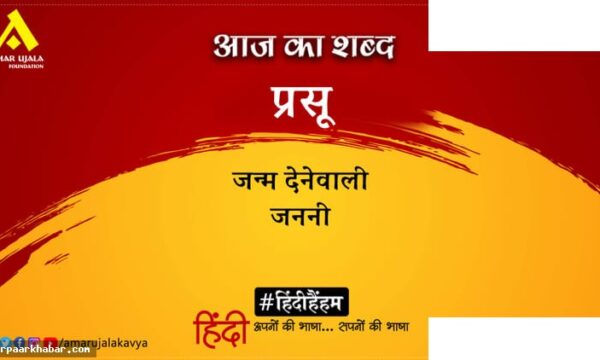 प्रसू और दिनकर की वीर कविता – जाग रहे हम
