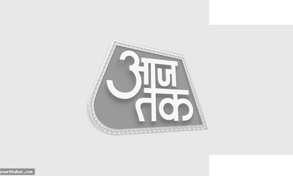 क्वेटा ट्रेन ब्लास्ट का बदला, पाक सेना ने 17 आतंकवादी मारे