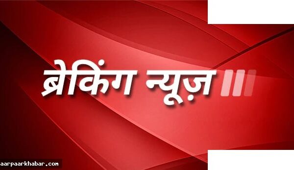 ईरान का कुवैत पर मिसाइल ड्रोन हमला