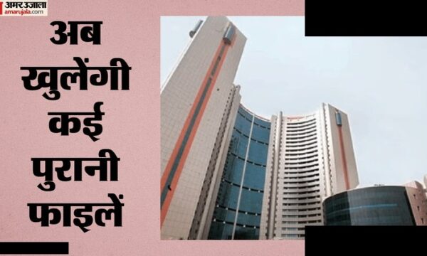 साकेत बिल्डिंग धराशायी: एमसीडी की देरी से जवाबदेही
