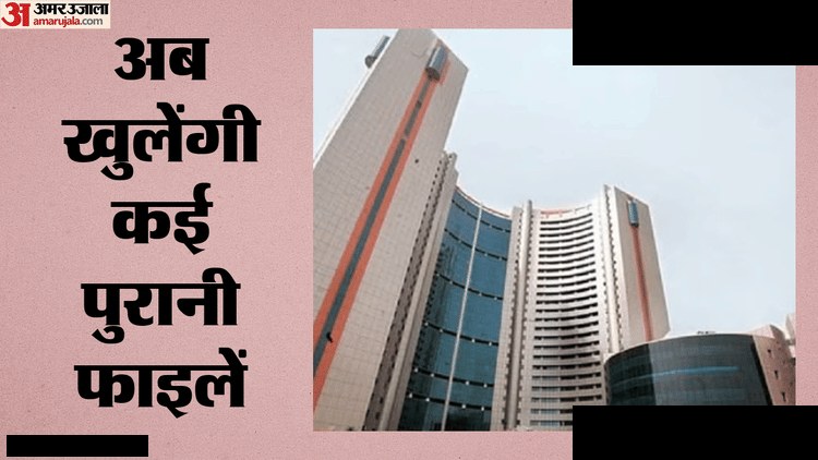 साकेत बिल्डिंग धराशायी: एमसीडी की देरी से जवाबदेही
