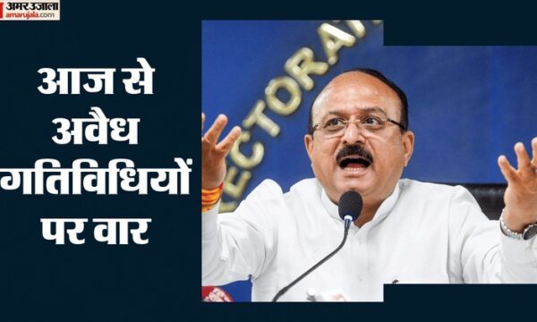 मालवीय नगर अग्निकांड: गृह मंत्री ने माना प्रक्रिया कागजों में सिमटी