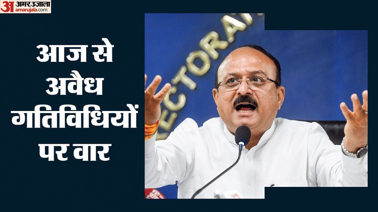 मालवीय नगर अग्निकांड: गृह मंत्री ने माना प्रक्रिया कागजों में सिमटी