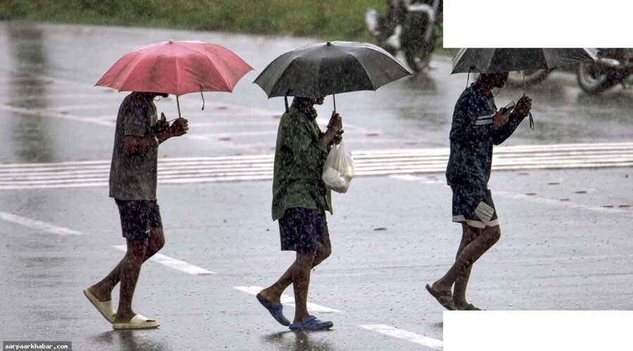 अल-नीनो का खतरा: मॉनसून कमजोर होगा – WMO