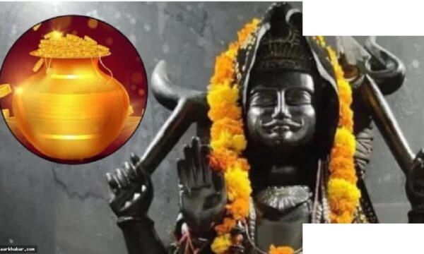 शनि नक्षत्र परिवर्तन 2026: सभी राशियों पर प्रभाव