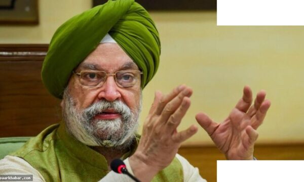 E20 पेट्रोल पर सरकार की सफाई, अफवाहें झूठी