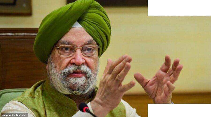 E20 पेट्रोल पर सरकार की सफाई, अफवाहें झूठी