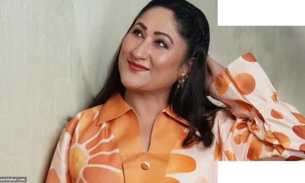 जयति भाटिया ने TV सेट की गंदगी का किया खुलासा