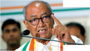 दिग्विजय सिंह राम मंदिर चंदा वापस लेंगे कोर्ट में