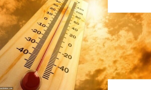 अमेरिका में भीषण गर्मी: स्वतंत्रता दिवस पर हीट अलर्ट