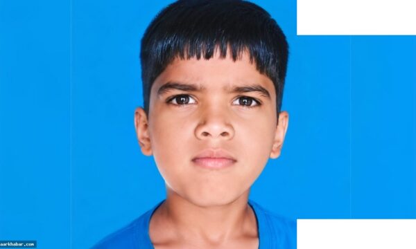 आगरा वाटर पार्क में बच्चे की डूबने से मौत
