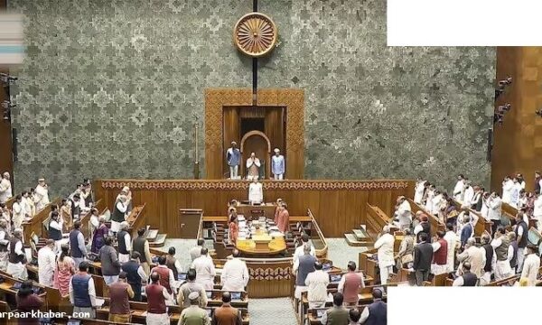 जेल में रहे तो मंत्रियों की कुर्सी जाएगी