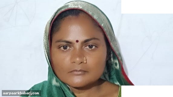 चौथी शादी के लिए पति की हत्या, प्रेम कहानी का अंधकार