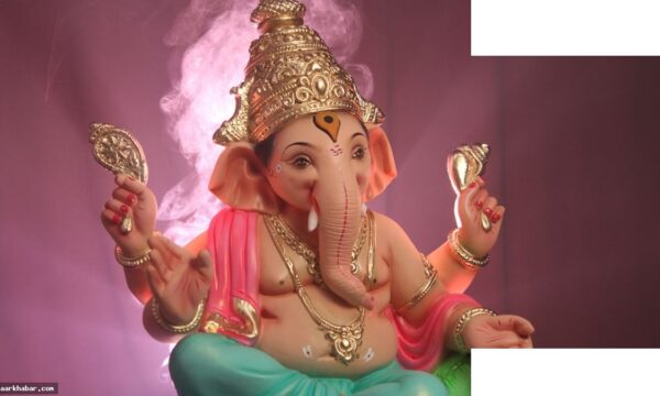 कृष्णपिङ्गल संकष्टी चतुर्थी: शुभ मुहूर्त और पूजन विधि