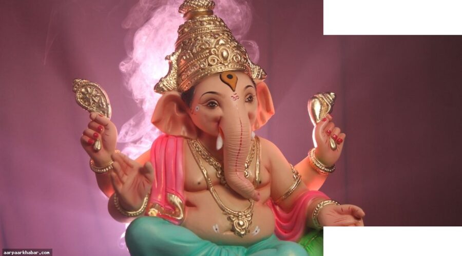 कृष्णपिङ्गल संकष्टी चतुर्थी: शुभ मुहूर्त और पूजन विधि