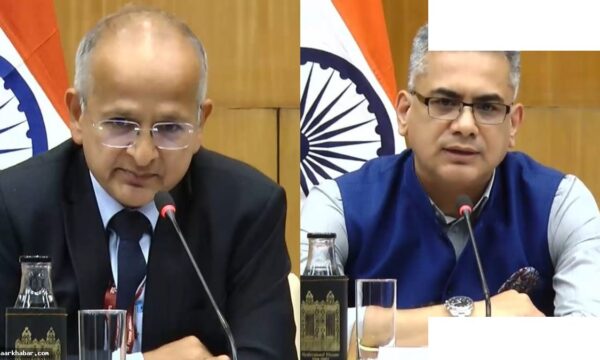 भारत-इंडोनेशिया रक्षा सहयोग और ऑस्ट्रेलिया यूरेनियम डील
