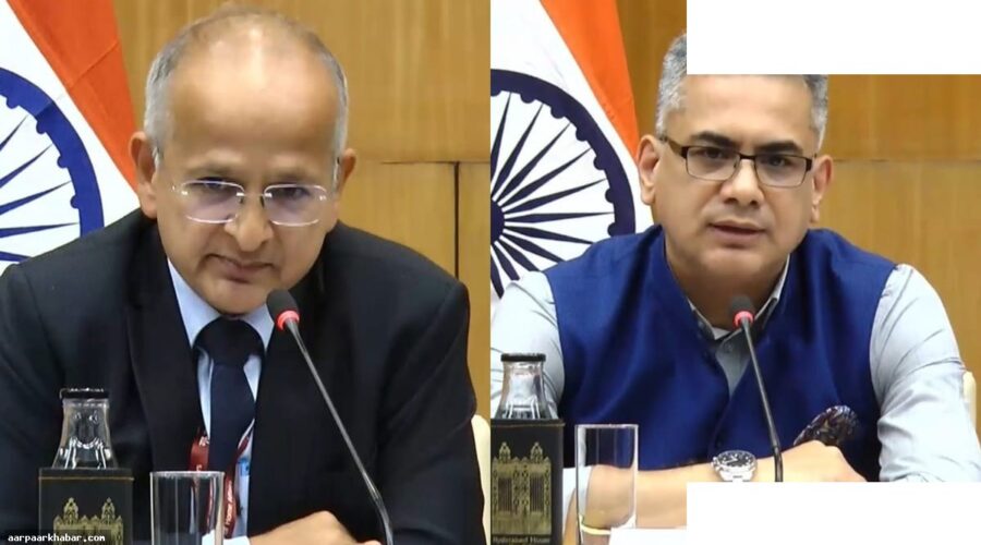 भारत-इंडोनेशिया रक्षा सहयोग और ऑस्ट्रेलिया यूरेनियम डील
