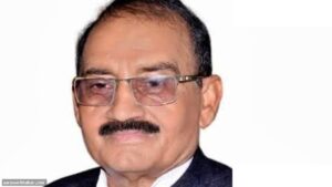 BJP विधायक का अधिकारियों पर आक्रोश, पिटवाकर अंदर करने की धमकी