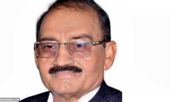 BJP विधायक का अधिकारियों पर आक्रोश, पिटवाकर अंदर करने की धमकी