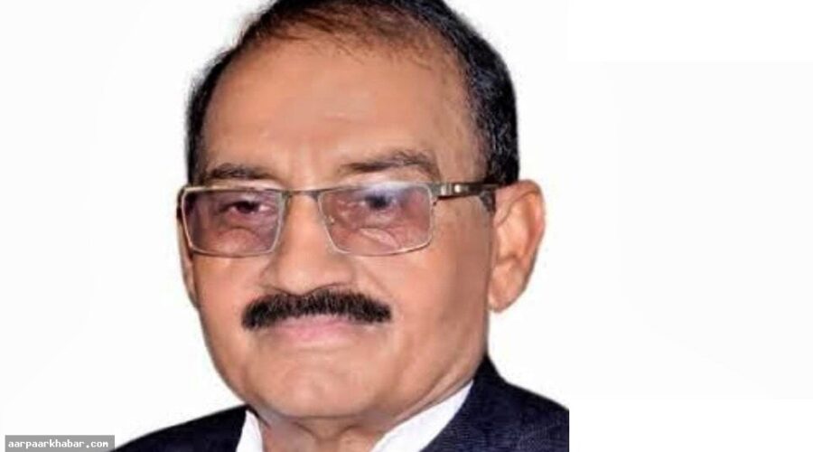 BJP विधायक का अधिकारियों पर आक्रोश, पिटवाकर अंदर करने की धमकी
