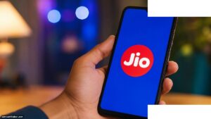 Jio Prime 300 रुपये में 1 साल, सभी सवालों के जवाब