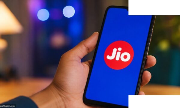 Jio Prime 300 रुपये में 1 साल, सभी सवालों के जवाब