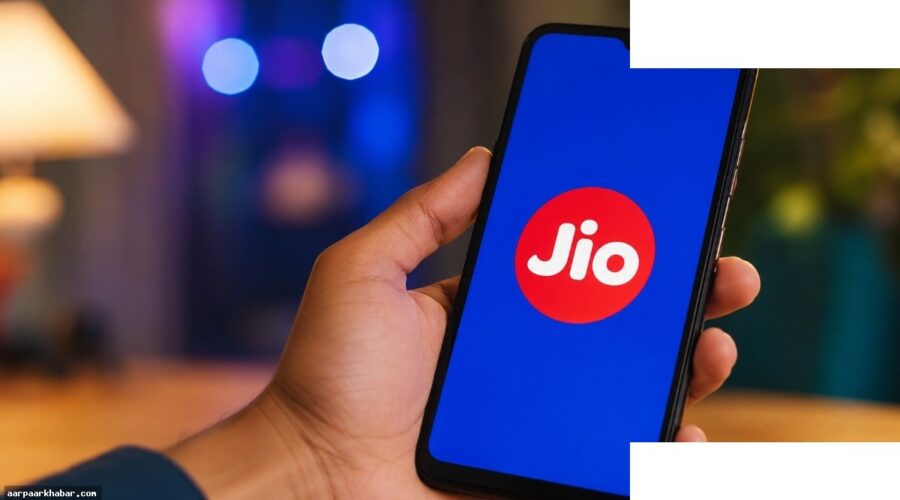 Jio Prime 300 रुपये में 1 साल, सभी सवालों के जवाब