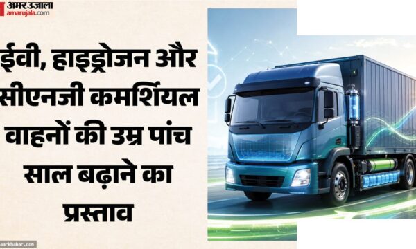 RTO चक्कर से बचें: 5 साल की छूट इन गाड़ियों को