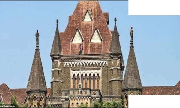 दाभोलकर हत्याकांड: सचिन अंदुरे को जमानत