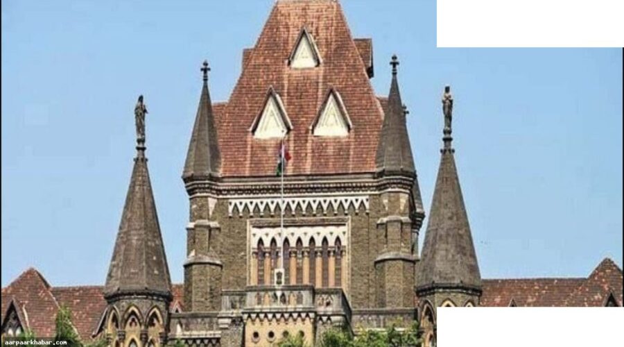 दाभोलकर हत्याकांड: सचिन अंदुरे को जमानत