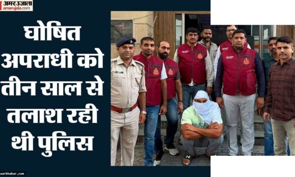पूर्व पहलवान श्योराण नशा तस्करी में गिरफ्तार