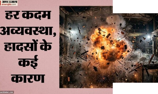 दिल्ली में सीएनजी सिलिंडरों में खतरनाक जुगाड़ और लापरवाही